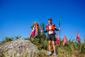 BIB: 
                            <button type="button" onclick="openModal(6944427)" class="btn btn-primary btn-sm float-right btn-popup" data-toggle="modal" data-target=".modal-high-quality">
                        <i class="fas fa-shopping-cart"></i> Add to Cart
                    </button>
                                            <button type="button" onclick="isThisMe(6944427, true)" class="btn btn-success btn-sm float-right btn-popup btn-isme hidden" data-toggle="tooltip" data-placement="bottom" title="นี่คือรูปของคุณใช่ไหม คลิกที่นี่เพื่อเอาเข้าอัลบั้ม">
                        <i class="fas fa-plus"></i> Add to album
                    </button>
                    <button type="button" onclick="isThisMe(6944427, false)" class="btn btn-warning btn-sm float-right btn-popup btn-isnotme hidden">
                        <i class="fas fa-ban"></i> Remove from album
                    </button>